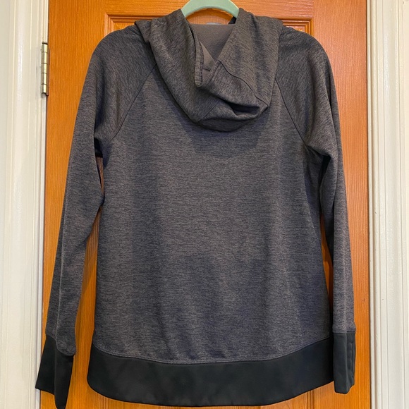 Champion Hoodie Bundle! - Picture 5 of 8